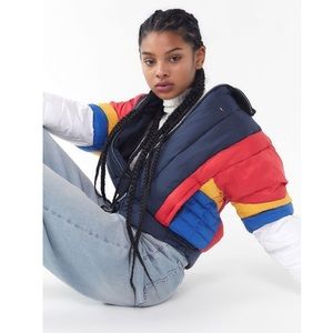 Tommy Hilfiger Puffers for Women - Poshmark